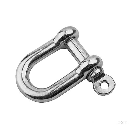 MAPA ZİNCİR KİLİT 16 mm